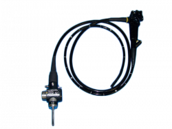 Olympus GIF-Q145 Video Gastroscope