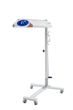 MONO BLOO Mediprema Phototherapy Lamp
