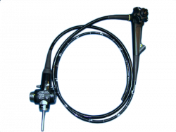 Olympus GIF-H180 Video Gastroscope