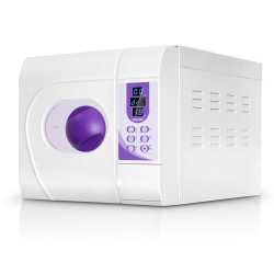 YOUJOY Medical Autoclave
