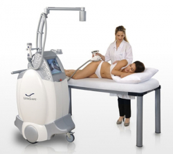 UltraShape Non-surgical Liposuction Device
