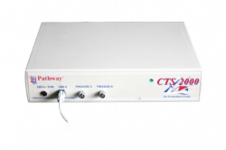 Therapeutic Urinary Incontinence System PATHWAY CTS 2000