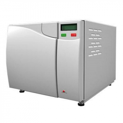 Sterilizer GC-25-2 Pharmstandard-Medical Equipment
