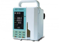 OIP 900 Infusion Pump
