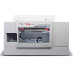 AutoVue Innova Jonson&Jonson Automatic Immunohematological Analyzer
