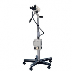 Colpostar 1H Wallach Colposcope
