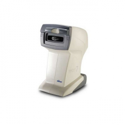 Reichert 7 non-contact ophthalmic tonometer