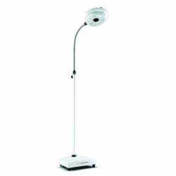 Medical outdoor lamp KD-2012D-3