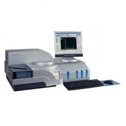 Sebia Capillarys-2 Flex Piercing Protein Electrophoresis Analyzer (France)
