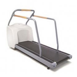 GE Healthcare Series 2100 Treadmill