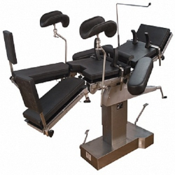 Operating table Surgery 8700 Dixion
