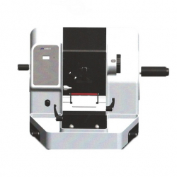 Microtome Rotary 3004 M PFM (Germany)
