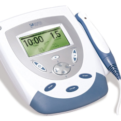 INTELECT Mobile Stim Electrotherapy Device Chattanooga Group Inc.