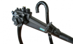 Video Gastroscope Pentax EG-2970K