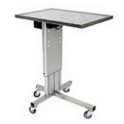 RI-AZZ Rini tool table (Sweden)
