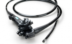 Pentax EG-1870K Video Gastroscope
