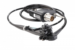 Pentax EG27-i10 Video Gastroscope