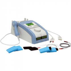 Portable Ultrasound Therapy Device BTL-4000 Sono BTL (UK)
